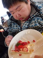t2015.3.2 2.jpg